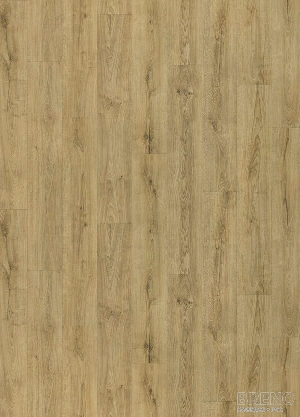 PVC MAXIMA PLUS Legend Oak S331