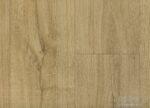 PVC MAXIMA PLUS Legend Oak S331