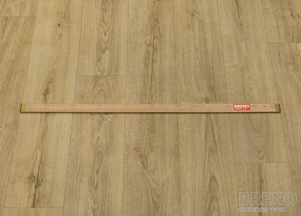 PVC MAXIMA PLUS Legend Oak S331