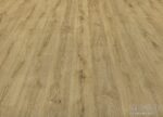 PVC MAXIMA PLUS Legend Oak S331