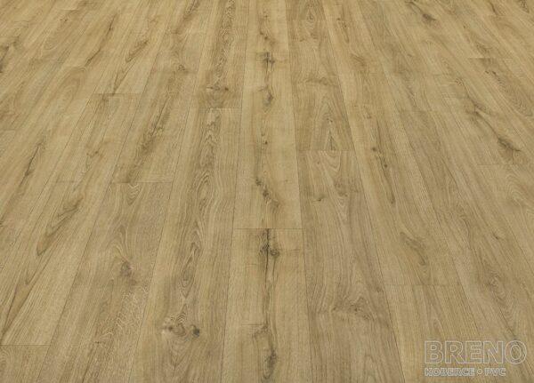 PVC MAXIMA PLUS Legend Oak S331