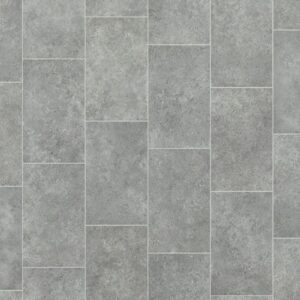 PVC PLAZA Kent 968M