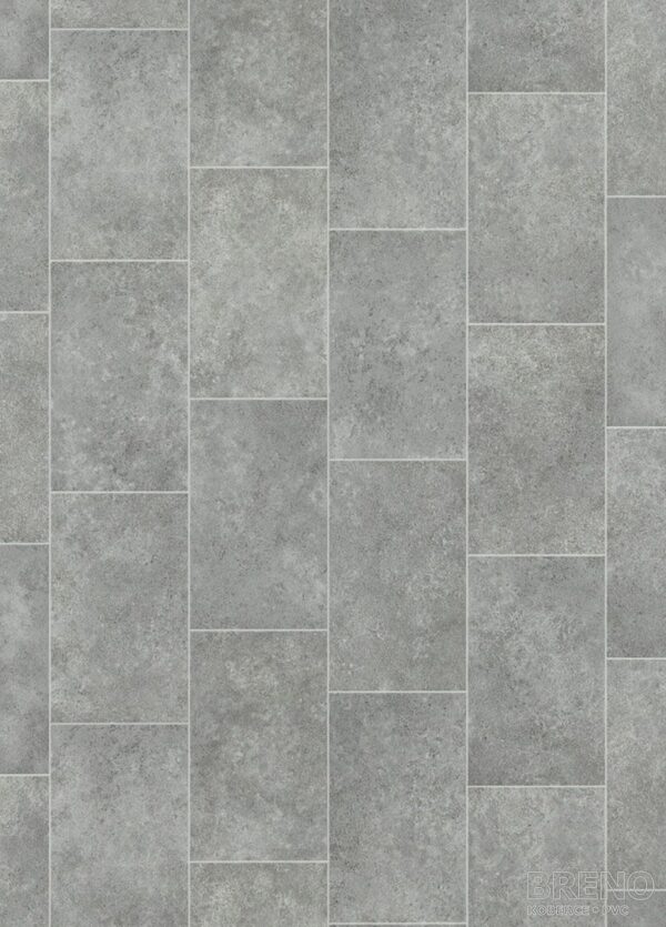 PVC PLAZA Kent 968M