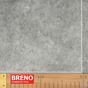 pvc-plaza-kent-968m_00065870043
