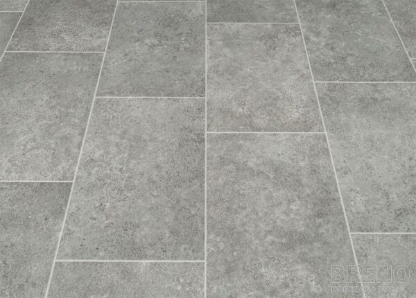 PVC PLAZA Kent 968M