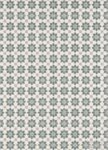 PVC PLAZA Viva 510M