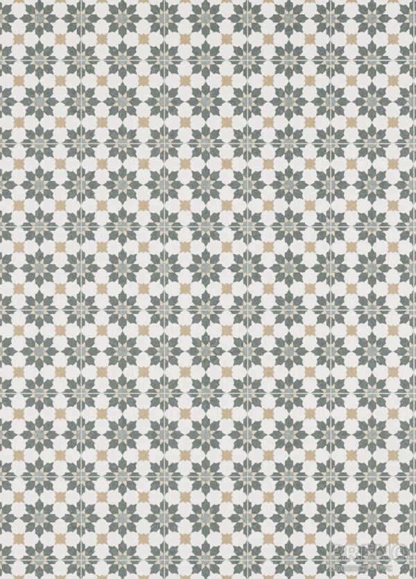 PVC PLAZA Viva 510M
