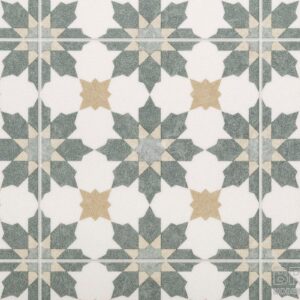 pvc-plaza-viva-510m_00059882720