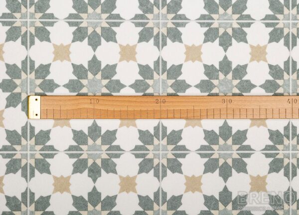 PVC PLAZA Viva 510M