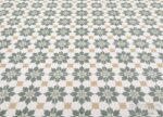 PVC PLAZA Viva 510M