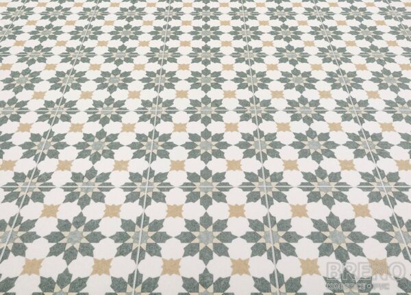 PVC PLAZA Viva 510M