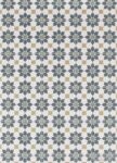 PVC PLAZA Viva 710M