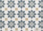 PVC PLAZA Viva 710M
