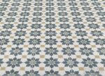 PVC PLAZA Viva 710M