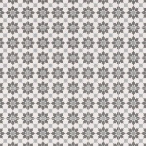 PVC PLAZA Viva 990M