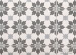 PVC PLAZA Viva 990M