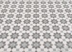 PVC PLAZA Viva 990M