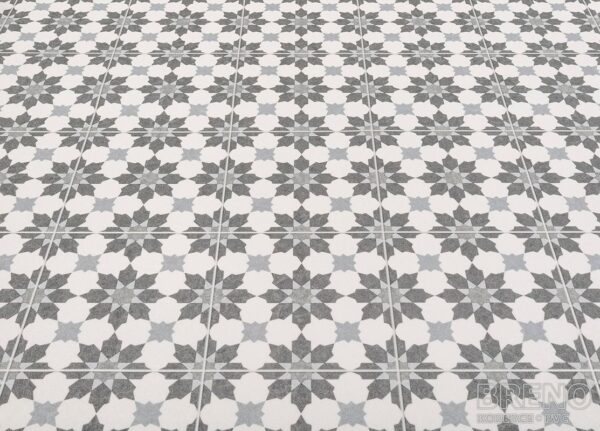 PVC PLAZA Viva 990M