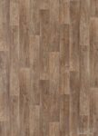 PVC PRESTO PLUS Aspin 846