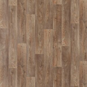 PVC PRESTO PLUS Aspin 846