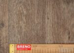 PVC PRESTO PLUS Aspin 846