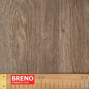 pvc-presto-plus-aspin-846_00065587184