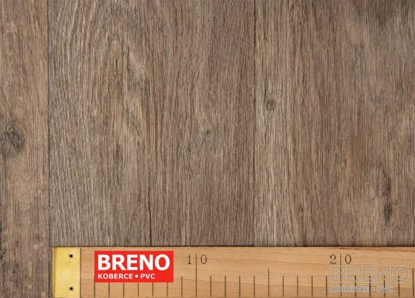 PVC PRESTO PLUS Aspin 846