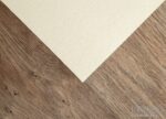 PVC PRESTO PLUS Aspin 846