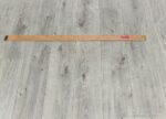 PVC PRESTO PLUS Helsinki 593
