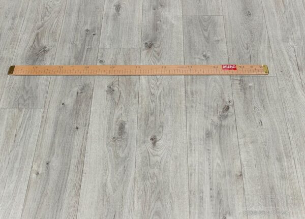 PVC PRESTO PLUS Helsinki 593