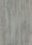 PVC QUINTEX Misty Oak 696M