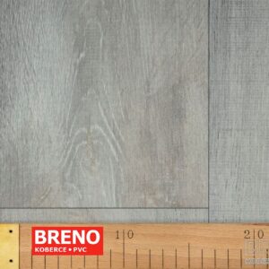 pvc-quintex-misty-oak-696m_00065519108