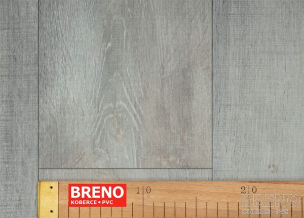 PVC QUINTEX Misty Oak 696M