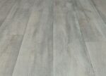 PVC QUINTEX Misty Oak 696M