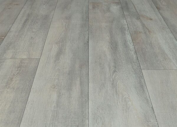 PVC QUINTEX Misty Oak 696M