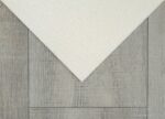 PVC QUINTEX Misty Oak 696M
