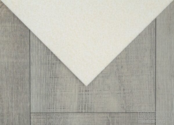 PVC QUINTEX Misty Oak 696M