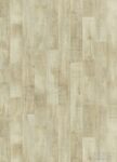 PVC QUINTEX Water Oak 196L