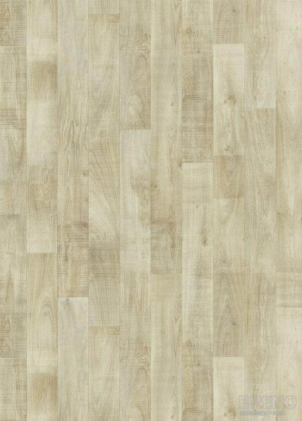 PVC QUINTEX Water Oak 196L