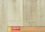 PVC QUINTEX Water Oak 196L