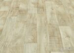 PVC QUINTEX Water Oak 196L