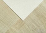 PVC QUINTEX Water Oak 196L