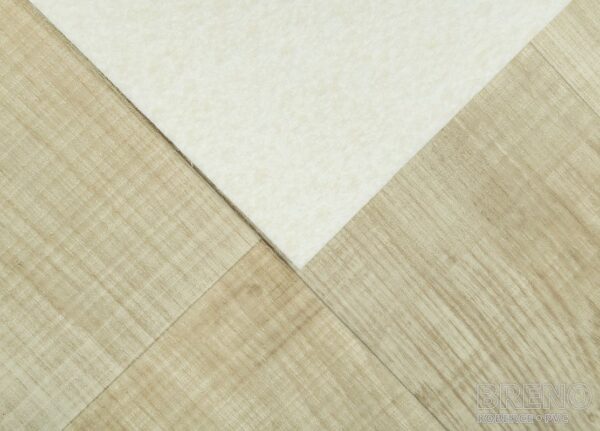 PVC QUINTEX Water Oak 196L