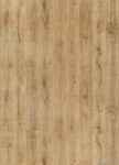 PVC SIGMA Legend Oak 41