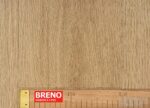 PVC SIGMA Legend Oak 41