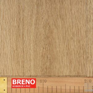 pvc-sigma-legend-oak-41_00064808971