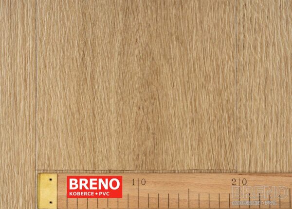 PVC SIGMA Legend Oak 41
