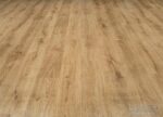 PVC SIGMA Legend Oak 41