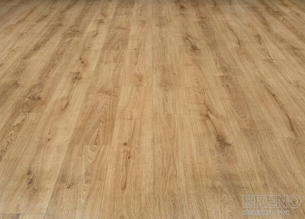 PVC SIGMA Legend Oak 41