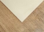 PVC SIGMA Legend Oak 41